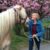Profilbild von Martina Lüthje Tierheilpraktikerin