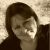 Profilbild von Petra Büttner - HP/THP/EB
