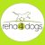 Profilbild von reha4dogs Tierheilpraxis Hundephysiotherapie