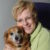 Profilbild von Sylvia Rückert Tierheilpraktikerin