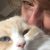 Profilbild von Christine