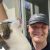 Profilbild von Michael Dauber