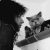 Profilbild von Ehm Anette