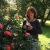 Profilbild von Kerstin Alshuth THP