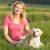 Profilbild von Andrea Ruhhammer Tierheilpraktikerin