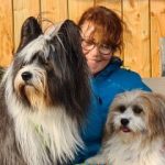 Profilbild von Martina Banse Thp, Ernährungsberater, Trainer