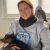 Profilbild von Simone Britsch