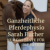Profilbild von Sarah