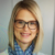 Profilbild von Nicole Neuberth