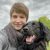 Profilbild von Carly Gutsell