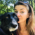 Profilbild von Tiernaturheilpraxis Natalie Tomm