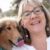 Profilbild von Marietta Birchler