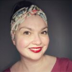 Profilbild von Sabine Möbius