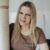 Profilbild von Stefanie Weiß - Tierheilpraktikerin