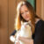 Profilbild von Tiernaturheilpraxis Judith Feuerer