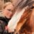 Profilbild von Kristin H.