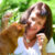 Profilbild von Christiane Skuza - Katzenlächeln