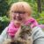 Profilbild von Stefanie Schult Tierheilpraktikerin