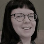 Profilbild von Bianca Kerstan - Ganzheitliche Katzenberatung