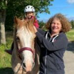 Profilbild von Christine Grapengeter