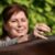 Profilbild von Tierheilpraktikerin Kerstin Heum-Welfens