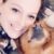 Profilbild von Julia Ilott, Tierheilpraktikerin