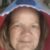 Profilbild von Christiane Friederich