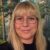 Profilbild von Heike Löchner