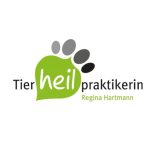Profilbild von Regina Hartmann