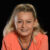 Profilbild von Joana Brenndörfer, Coach, Therapeutin, Trainerin, Tierheilpraktikerin