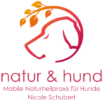 Profilbild von Nicole Schubert THP/TEB