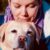 Profilbild von Claudia Selic-Köhler Tierheilpraktikerin, Aromatherapeutin, Ernährungsberaterin für Hunde und Katzen