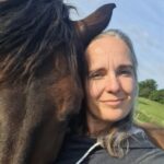 Profilbild von Sonja Seip-Wittrien - THP i.A.