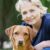 Profilbild von Claudia Schien - Huf und Pfote Tierheilpraxis