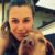 Profilbild von Simone Fraas