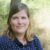 Profilbild von Jessica Löbl THP/TPsych/TPhysio