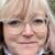 Profilbild von Yvonne Schilling