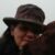 Profilbild von Petra Dreßlein, Ernährungsberatung