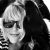 Profilbild von Katrin Mallener