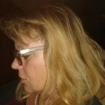 Profilbild von Gabriele Dilger, THP & HP; kl. Homöopathin, Bioresonanztherapeutin