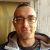 Profilbild von Daniel Berthold