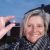 Profilbild von Manuela Brink