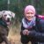 Profilbild von Julia Wohlgethan