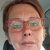 Profilbild von Christiane