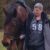 Profilbild von Martina Winter