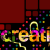 Group logo of Kreativ-Box