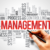 Group logo of Praxismanagement