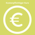 Group logo of Effektiver testen mit der Bioresonanz