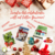 Group logo of Adventszeit