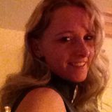 Profilbild von Nicole-Wieden